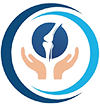 Evolve Ortho Physio & Polyclinic Jaipur